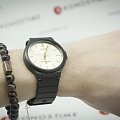 Часы Casio Collection MW-240-9E3 фото 8